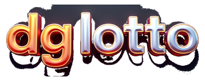 dg lotto logo