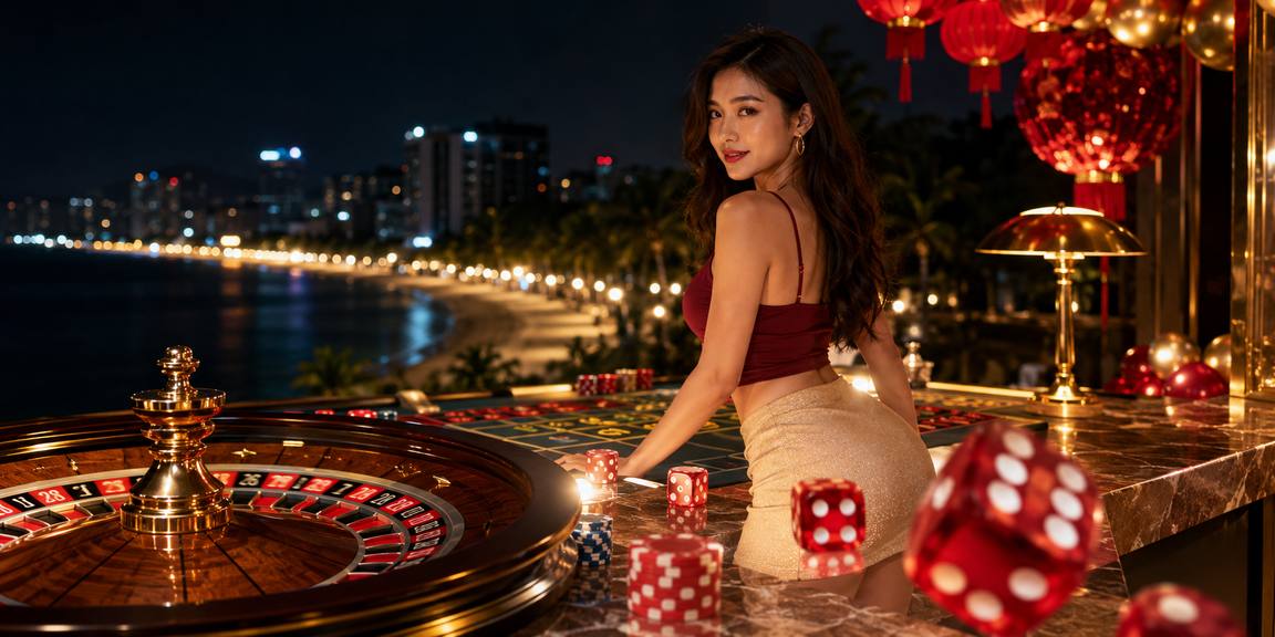 Log Masuk ke dg lotto dalam Beberapa Saat